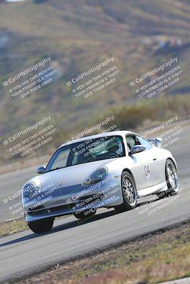 media/Mar-25-2023-Speed Ventures (Sat) [[3bb9dd07ef]]/4-Yellow/session 1 skid pad/